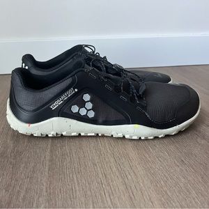 Vivobarefoot Primus Trail II All Weather FG Mens